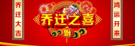 t01878fa3aeba447b7d.png