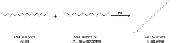 t016da2f24ace8d85a1.png