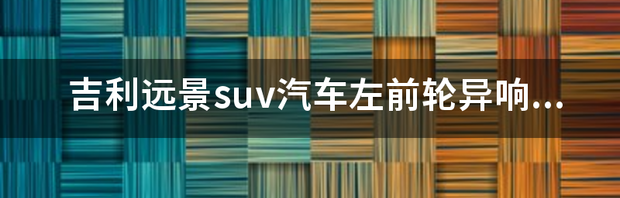t0157879d4e428e753b.png