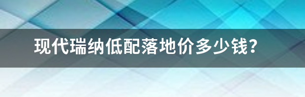 t0191ef879d26f50045.png