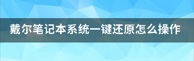 t01c91736fbb0e2e7c3.png