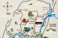 求武夷山旅游详细攻略？ 武夷山风景区旅游攻略