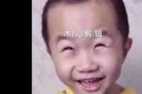 搞笑笑话笑得肚子疼？ 笑到肚子疼