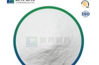 什么是甲基丙苯胺? 三甲基苯胺