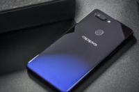 oppor15上市时间 oppo r15上市时间和价格