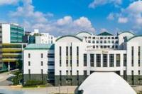 新加坡哪些私立大学比较好？ 新加坡哪所私立大学最好