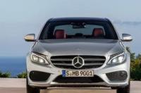 奔驰suv车型30万左右有哪些？ 奔驰c级suv