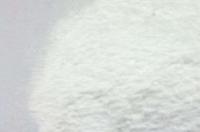 氯化钾遇水是什么颜色？ 氯酸钾的颜色