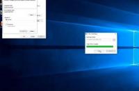 win10下的pe系统怎么安装 win10pe下载