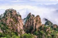 八月国内旅游的最佳去处 8月国内旅游推荐