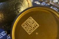 四氢呋喃密度？ 四氢呋喃沸点是多少度