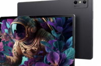 中兴通讯Nubia Pad 3D平板电脑提供令人兴奋的机会