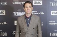 Tobias Menzies加入布拉德皮特的苹果电影演员阵容