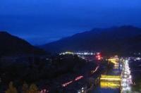 汉中旅游景点有哪些？ 陕西汉中旅游景点大全