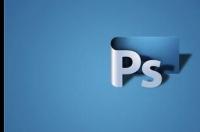 PhotoshopCC如何安装 photoshop cc