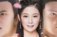 手机软件用哪个下bt？ bt下载软件