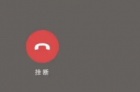 声音超大的手机铃声？ 手机铃声排行榜