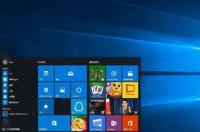 windows10截屏快捷键ctrl+alt+ win10按住ctrl十alt十a