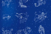 12星座谁最适合什么奥特曼？ 十二星座各是什么奥特曼
