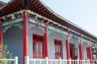 宣城的景点有哪些？ 宣城旅游景点介绍