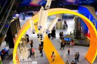 2022年天蝎座3月运势，天蝎座2022年非常运势 2022年4月17日星座运势