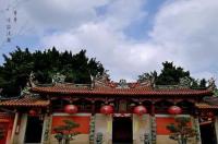 泉州温泉景点排行榜前十名？ 泉州景点排名大全
