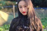 天秤女真爱后会怎么样 天秤女遇到真爱的表现