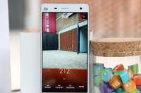 miui14和miui12.5哪个更省电 miui 14化繁为简