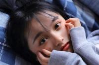 天蝎为啥痴迷于巨蟹？ 为什么天蝎座怕巨蟹座