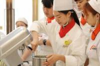 上海新东方烹饪学校靠谱吗？ 上海新东方烹饪学校