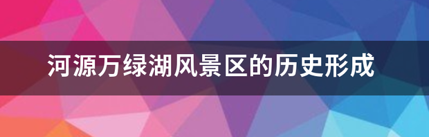 t010f38cb9b5af6f8fa.png