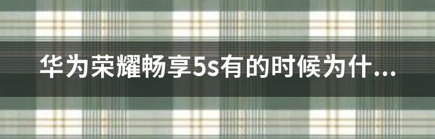 t017d99a1a82daa6798.png