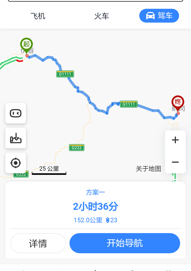 t01ee87e843106b0764.png