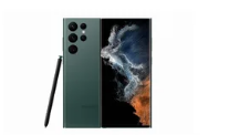 三星GalaxyS22Ultra现在在亚马逊上享受33%的折扣