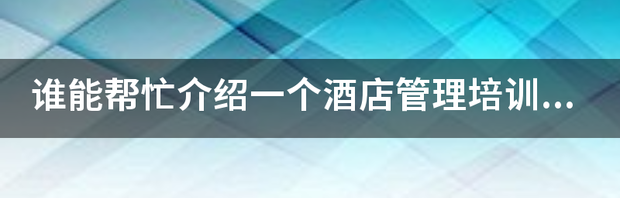 t0117f9f485cef0f67d.png