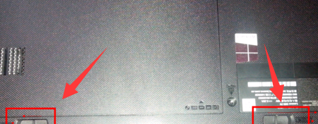 t01a6432aa7c2c89fa1.png