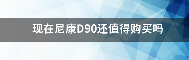 t0189083e9e56f6e37a.png
