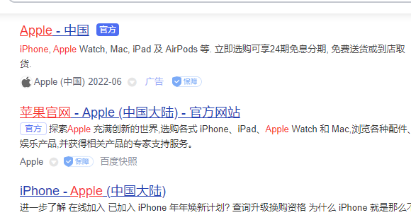 t010a1aed7b2f4c7964.png