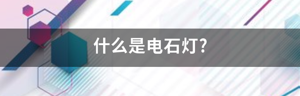 t01bb5e79071048d6fa.png