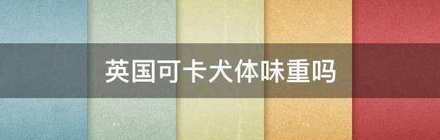 t01be0ef0484fc21cf6.jpg
