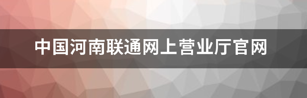 t01eb81ba3541324be8.png