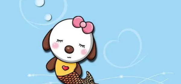 t0151e328b40f84df90.png