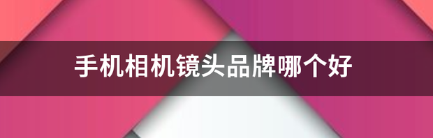 t01b03f0cb236f0adec.png