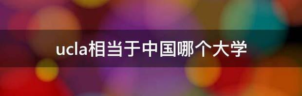 t01c1e13bc8a373b14e.jpg