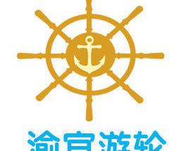 t01bcd46c092f6e6bf0.jpg