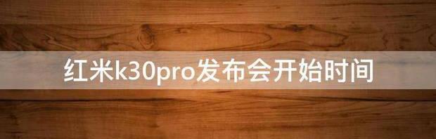 t010c662f6bfbefbf83.jpg