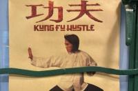 现代物流管理？ 现代物流管理