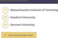英国前20名的大学？ 英国前十的大学排名