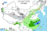 包头天气预报准吗？ 包头天气