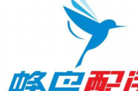 蜂鸟众包需要买装备吗？ 蜂鸟摄影论坛app